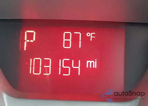 2012 Ford Fiesta Se from USA, damaged, VIN 3FADP4BJ4CM218122